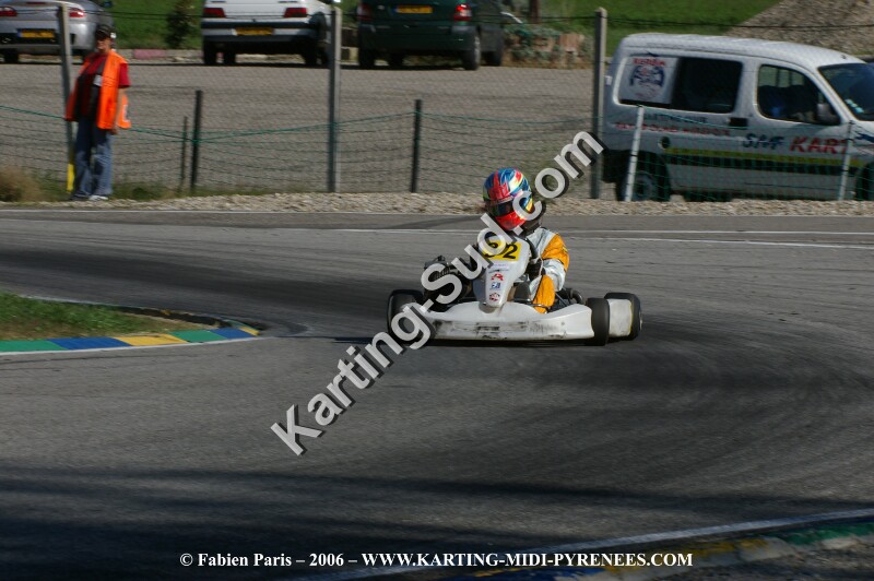 lavelanet-14102006 062.jpg